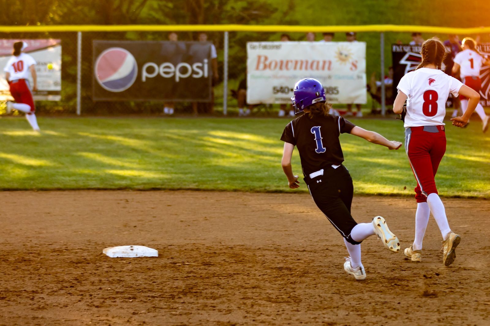 REG 4C softball final_5.jpg